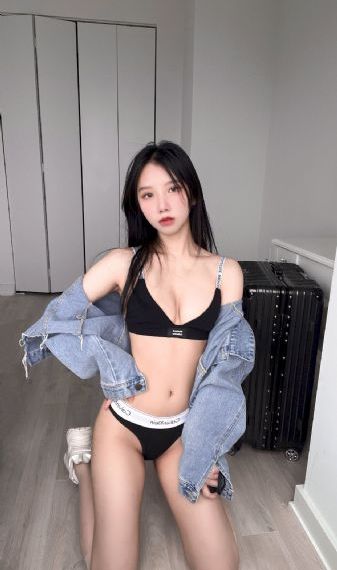 欧美高清国产
