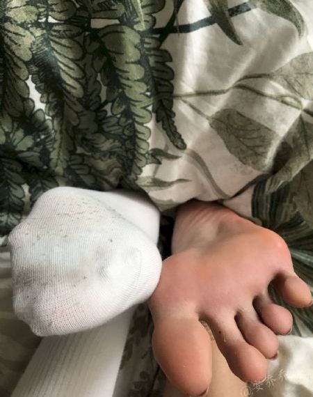 边城汉子电视剧