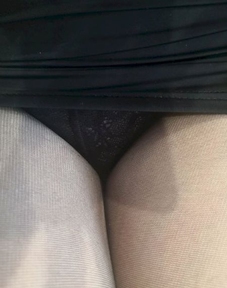 爱转角