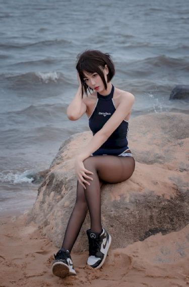 你所不知道的童话第三集樱花动漫