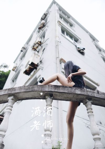 久躺比久坐更伤身体?假的