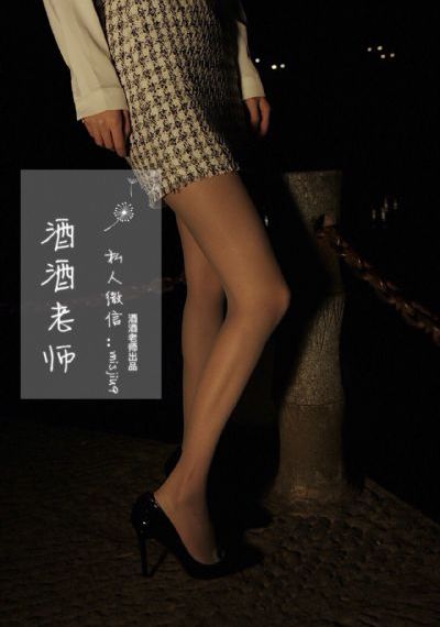 无路可逃菲律宾