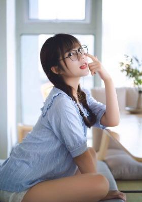 航海王免费观看