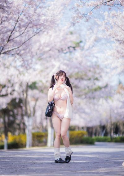 美丽女邻居3韩国电影