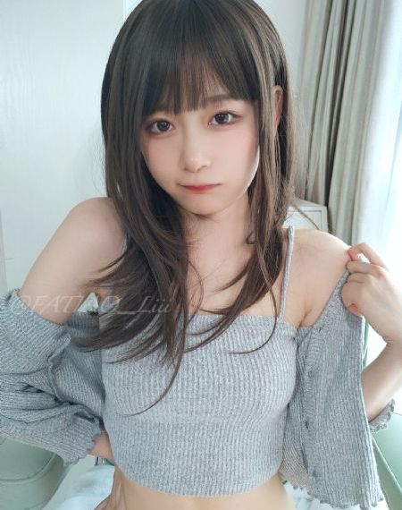 妖魂国语版在线观看