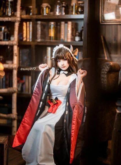 桃子视频www88av