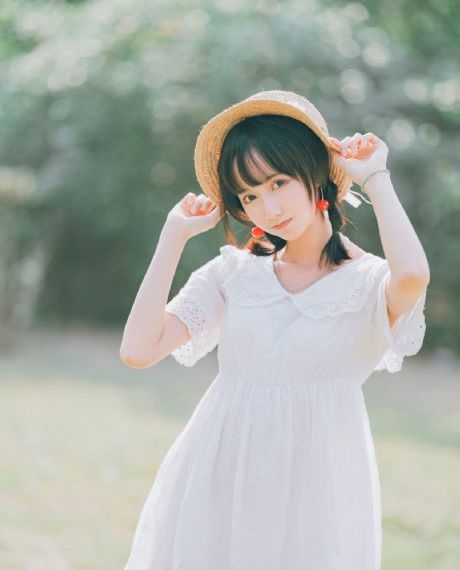 特殊任务