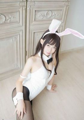 单身男女2免费观看完整版