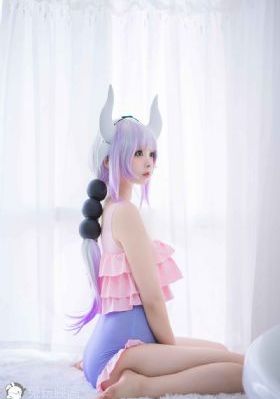 《你的婚礼》