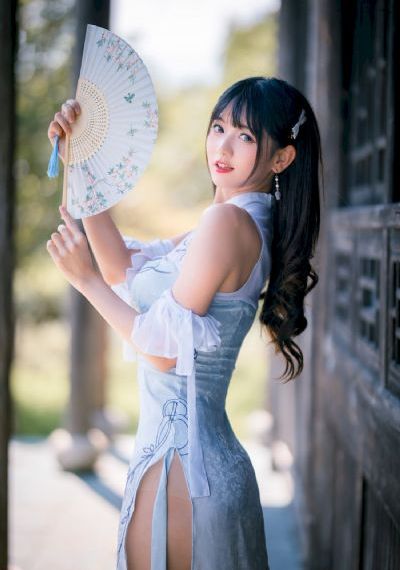 相思令