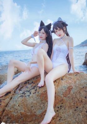 黑土无言在线免费观看全集