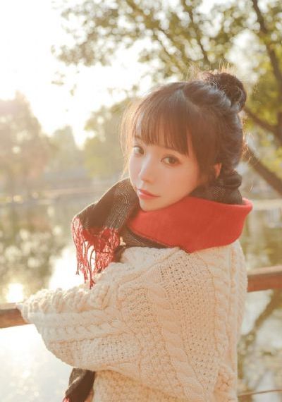 丰满的闺蜜3免费观看