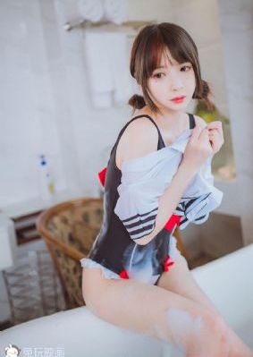 大秦打更人电视剧免费观看