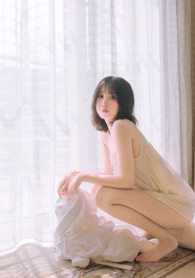 黑白配