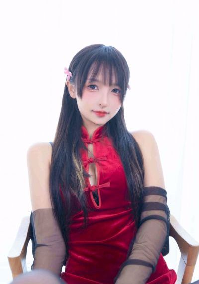 逃狱兄弟1免费国语电影