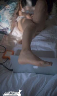 大宅门全集在线观看