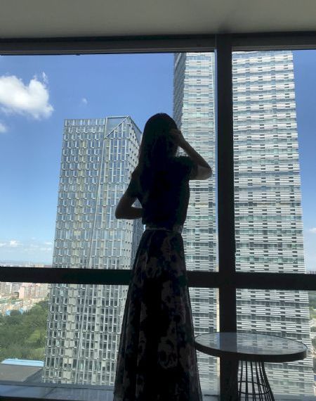 电影一路向西无删减