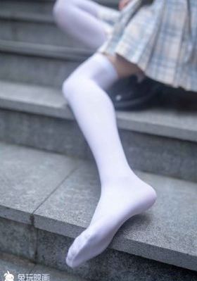 小女ラムネ
