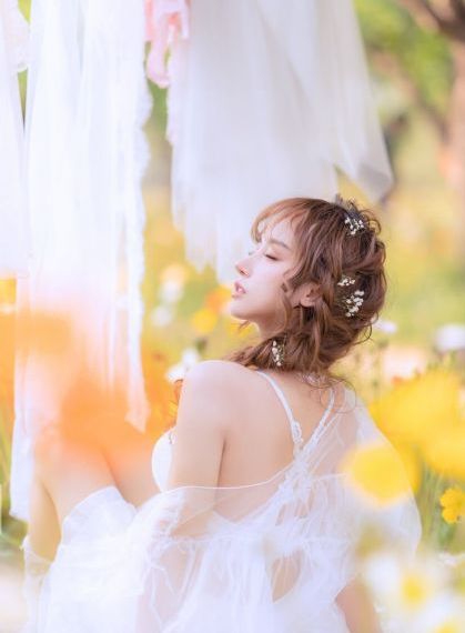 微微一笑很倾城高清完整版
