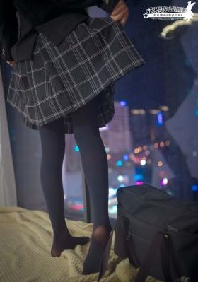 人与善交xua免费视频1