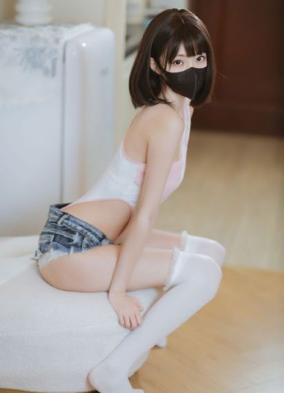 久久九九影视