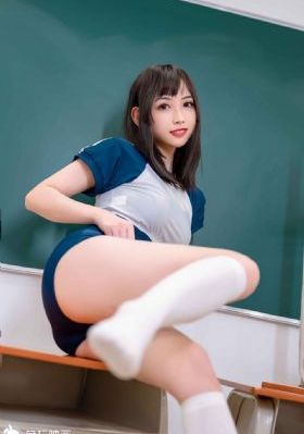 炼气练了十万年免费观看