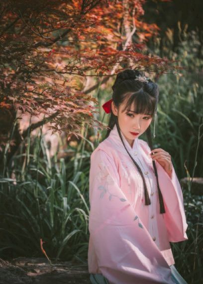 放课后的优等生在线观看