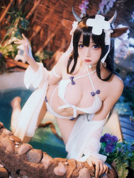 水管工
