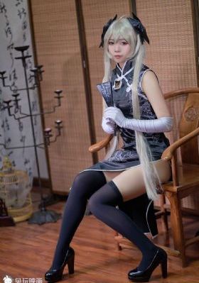 奇优影视手机版