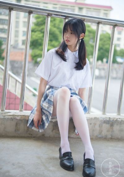 今日高清免费观看