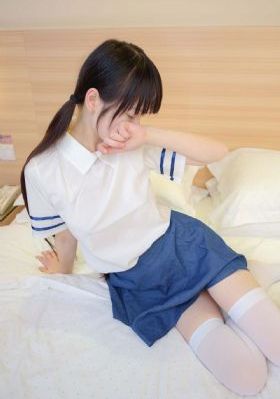 nba直播