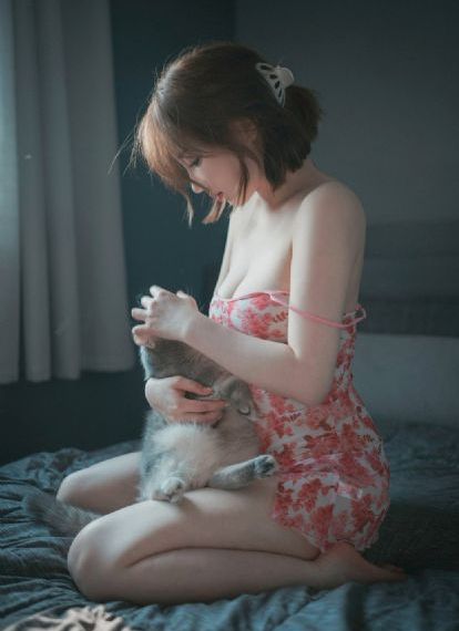 俄罗斯妈妈在线播放