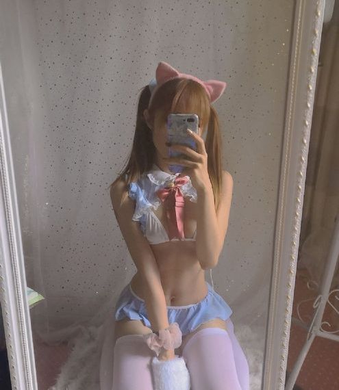 三大队电视剧免费观看高清