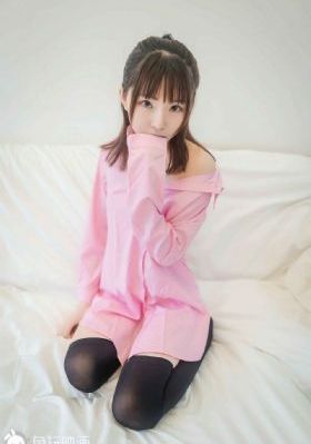女人的战争韩剧