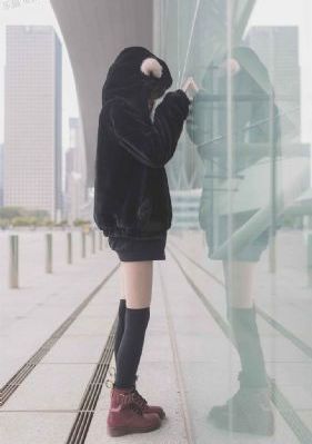 小姐姐在线观看