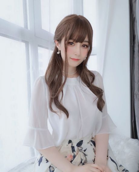 我女朋友的母亲3完整中字