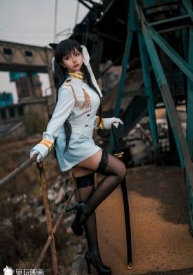 我的媳妇是女王电视剧