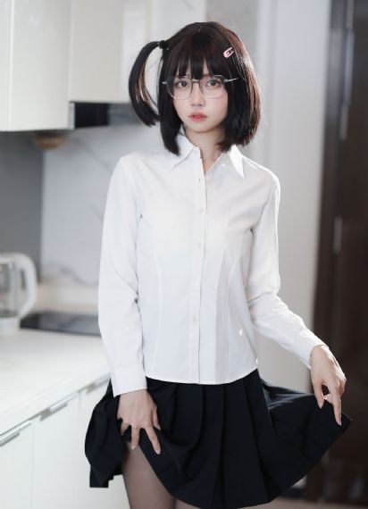 麻花影视大全免费追剧