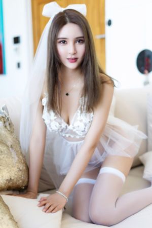 忽必烈传奇