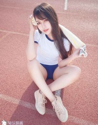 巨乳嫂子