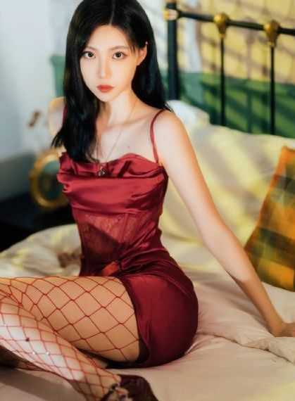 从天而降的一亿颗星