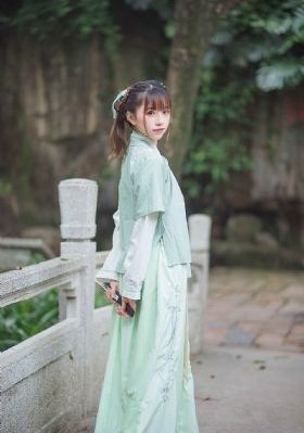 刺客伍六七第四季免费看正片