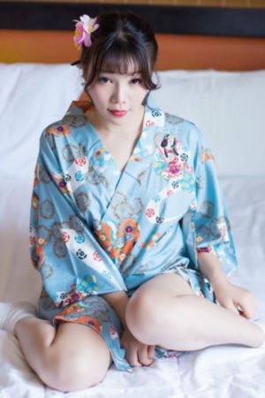 新进职员