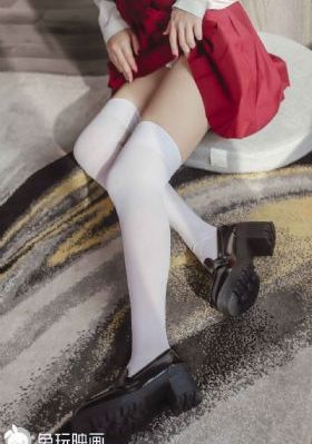 怪物猎人电影
