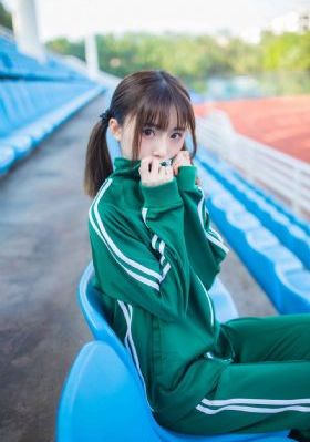 穿越火线电视剧全集免费观看