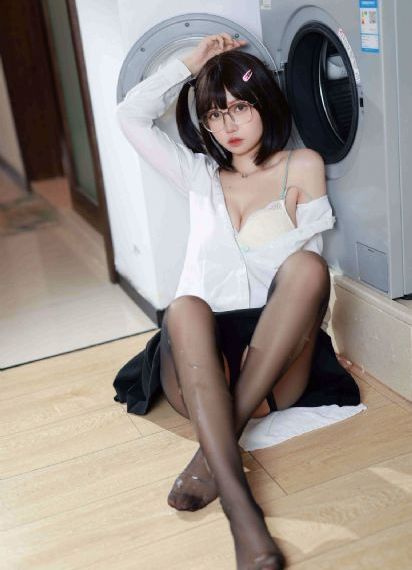 善良的女友2