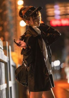 光棍影院一区二区
