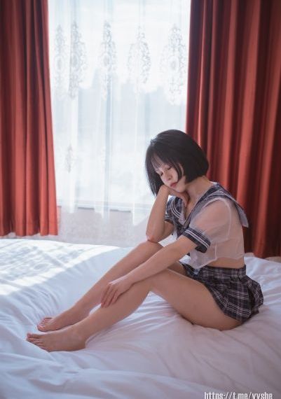 潜龙