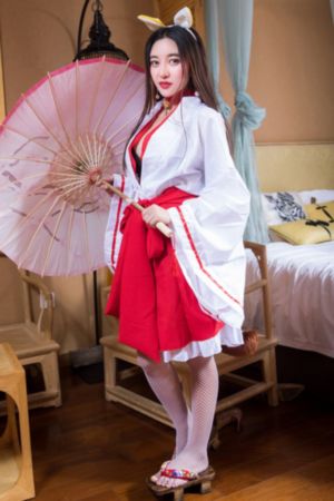 三生三世十里桃花在线全集免费观看