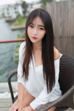 新婚妻子李企珊与卖菜老板大结局